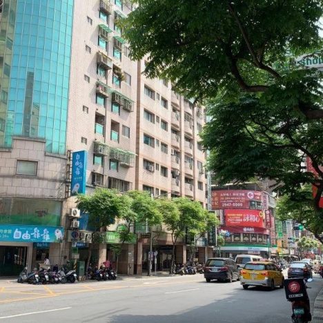 全面戒備！ 桃園、高雄等多縣市宣布進入「準三級狀態」