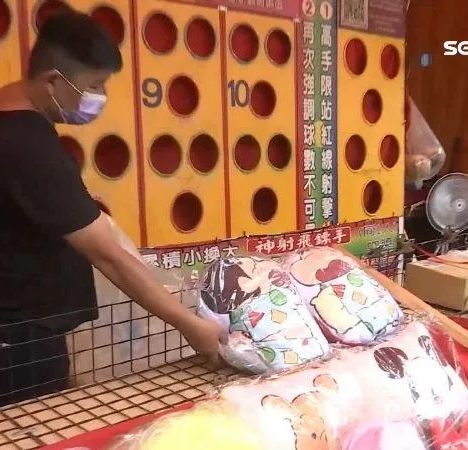 2成上班族無收入過活 6成難維持正常家計