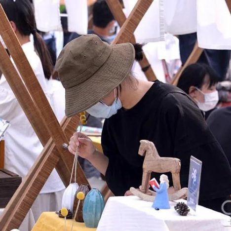 「屏東的土地不會長病毒」 潘孟安嗆酸民閃一邊去