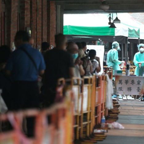 不能施工 繳房貸卻無法住可這樣做